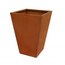 18477 - casa planter - 345x345x480